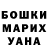 Каннабис индика Ilya Sitkov