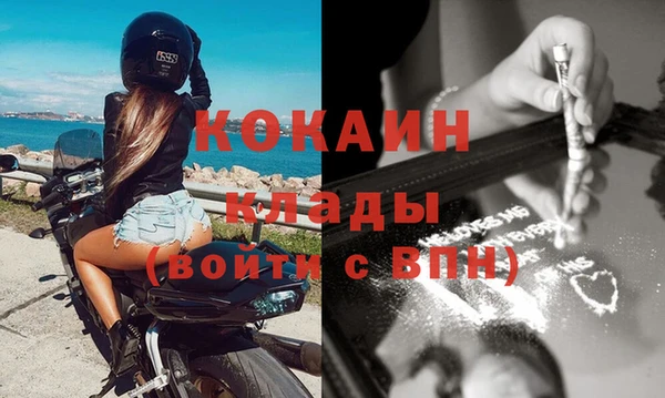 ПСИЛОЦИБИНОВЫЕ ГРИБЫ Белоозёрский