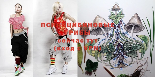 кокаин VHQ Балахна