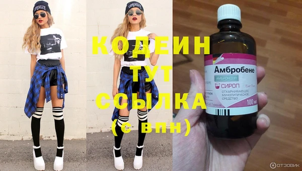 сатива Балабаново